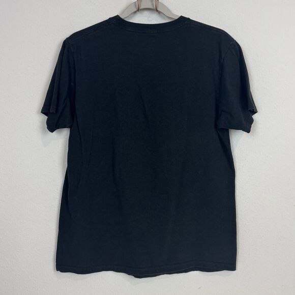 Naruto Shippuden Ripple Junction T-shirt M - Picture 3 of 5